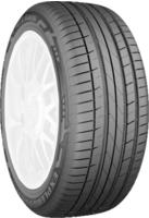 215/55 R18 95H Explero H/T PT431 SUV