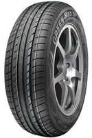 215/65 R16 98H Green Max HP010