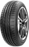 MAXTREK MH2005U, Maxtrek - Maximus M1 - 175/65 R15 Tl 84h Bsw - Sommerreifen