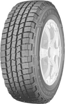 Starmaxx Incuro ST440 245/70 R16 111T