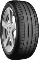 215/50 ZR17 95W Ultrasport ST760 XL