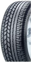 Pirelli P Zero 285/35 R20 100 Y F01 XL, Kraftstoffeffizienz: D, Nasshaftung: B,