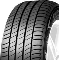 205/55 R16 91H Primacy 3 ZP UHP