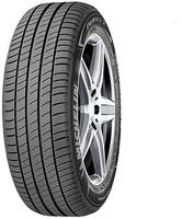 205/55 R16 91W Primacy 3 ZP UHP