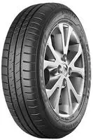 185/60 R14 82H Sincera SN-110 EC
