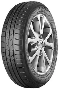 Falken Sincera SN110 185/60 R14 82H