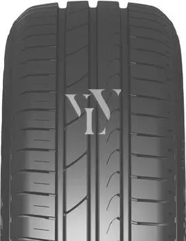 GT Radial FE2 Evo 215/55 R16 97W XL