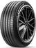 Michelin Pilot Sport 5 Energy 245/45 R19 102Y XL