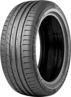 265/45 R21 108W Powerproof 2 XL MFS