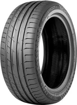 Nokian Powerproof 2 265/45 R21 108W XL
