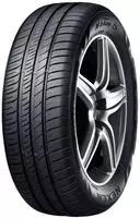 215/55 R17 94V N'blue S