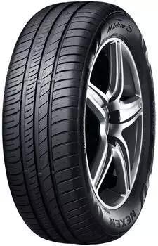 Nexen N Blue S 215/55 R17 94V