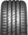 Laufenn S FIT² LK12