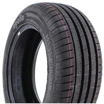 Apollo Aspire 4G 235/40 R18 95Y
