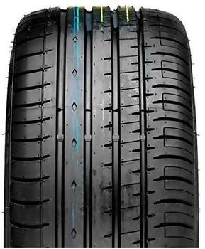 EP Tyres Accelera Phi 255/35 R20 97Y