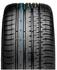 EP-Tyres Accelera Phi