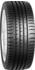 EP Tyres Accelera Phi 255/35 R19 96Y
