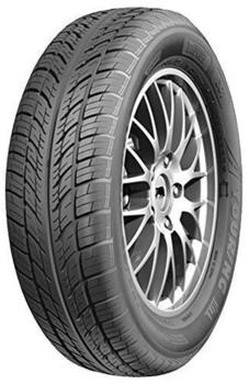 Taurus Touring 2 175/65 R13 80T