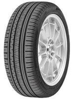 Zeetex HP1000 235/40 R18 95Y XL ZR