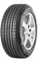 185/60 R15 84H EcoContact 5 AO