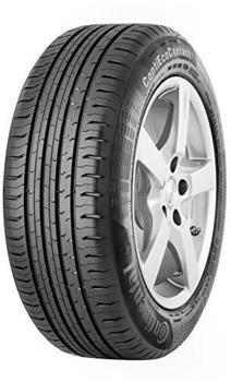 Continental ContiEcoContact 5 185/60 R15 84H