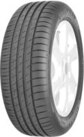 Goodyear Efficient Grip Performance 205/55 R17 91 W (*) EMT,...