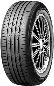 Nexen N'blue HD 195/60 R15 88V