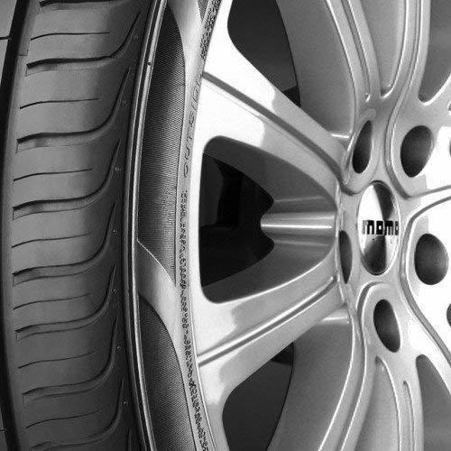 Momo Tires M1 OUTRUN 165/70 R13 83T XL