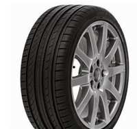 185/55 R16 83V HF805