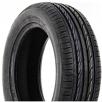 Milestone Tyres Milestone GreenSport 255/45 R20 105Y