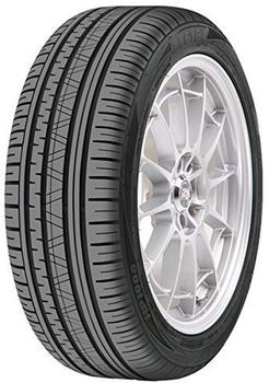 Zeetex HP1000 225/45 R18 95Y