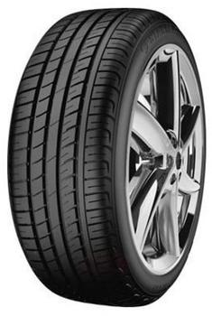 Starmaxx Novaro ST532 195/60 R15 88V
