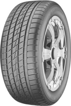 Starmaxx Incurro ST430 245/70 R16 107H
