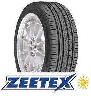 Zeetex HP2000 VFM 235/50 R18 101W XL