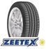 Zeetex HP2000 vfm