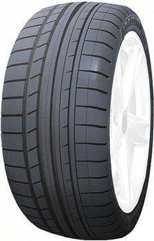 Infinity Tyres Infinity Ecomax 225/50 R17 98Y