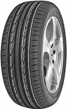Milestone Tyres Green Sport 255/30 R19 91Y