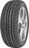 Milestone Tyres Green Sport 255/30 R19 91Y