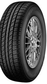 Starmaxx Tolero ST330 155/65 R13 73T