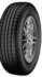 Starmaxx Tolero ST330