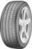 Starmaxx Ultrasport ST760
