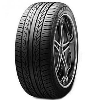 Marshal MU11 255/35 R20 97Y XL