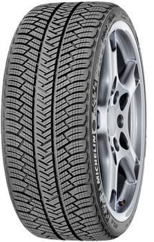 Michelin Pilot Sport Cup 2 295/30 ZR20 101Y XL