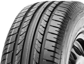 High Performer HS-3 195/65 R15 91V