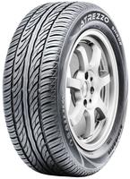 205/50 R16 87V Atrezzo Elite (SH32) BSW