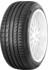 Continental Conti Sport Contact 5 235/45R18 94W FR,VW,ContiSeal