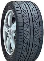 235/50 ZR18 101Y Ventus V12 evo2 K120 XL