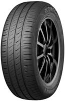 195/65 R14 89H Ecowing ES01 KH27