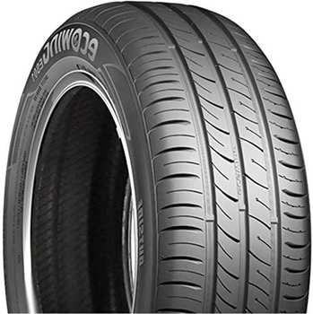 Kumho Ecowing ES01 KH27 235/60 R16 100H