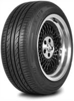 185/65 R14 86H S388